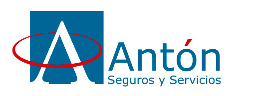 ANTON SEGUROS Y SERVICIOS